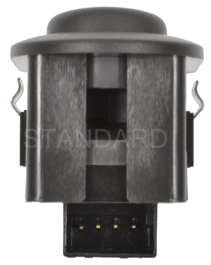Standard Ignition PDS-202 Power Door Lock Switch