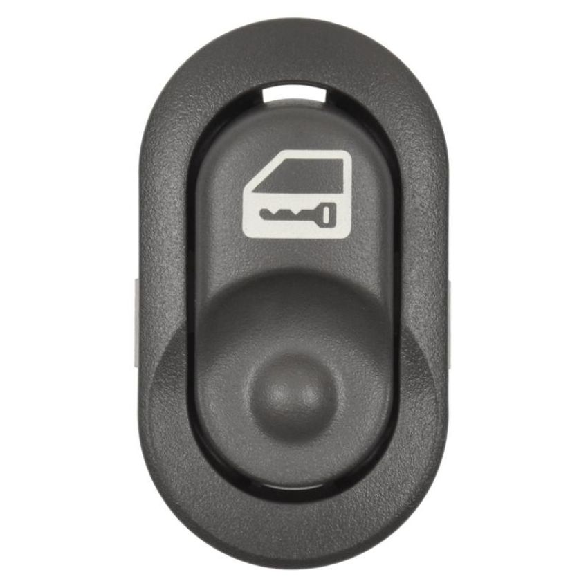 Standard Ignition PDS-202 Power Door Lock Switch