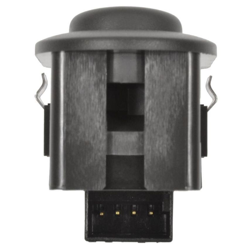 Standard Ignition PDS-202 Power Door Lock Switch