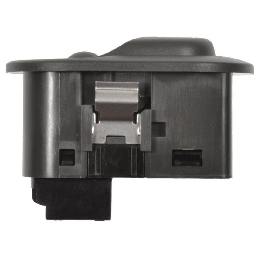 Standard Ignition PDS-202 Power Door Lock Switch
