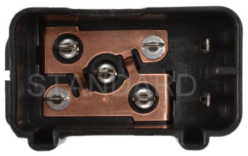 Standard Ignition PDS-203 Power Door Lock Switch
