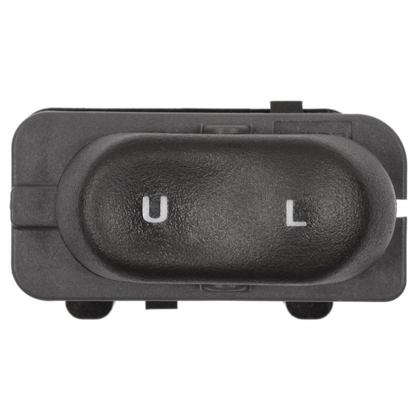 Standard Ignition PDS-203 Power Door Lock Switch