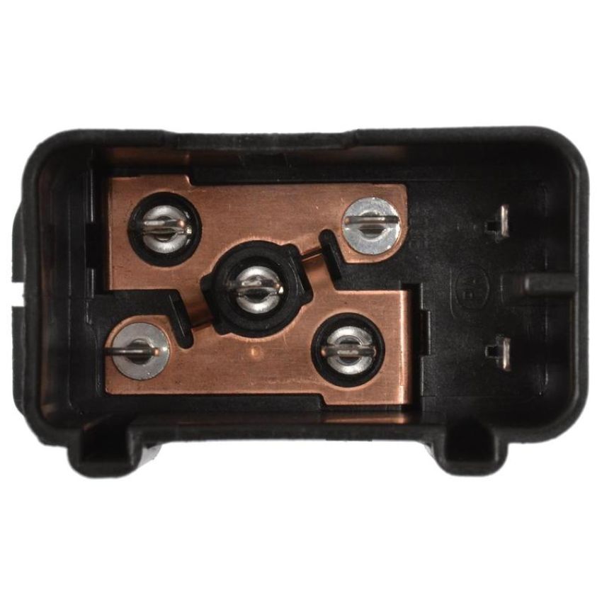 Standard Ignition PDS-203 Power Door Lock Switch
