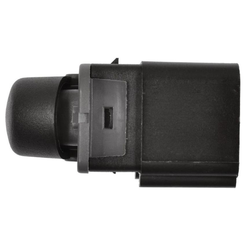 Standard Ignition PDS-203 Power Door Lock Switch