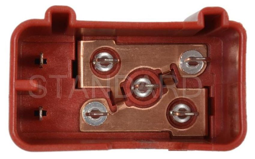 Standard Ignition PDS-204 Power Door Lock Switch