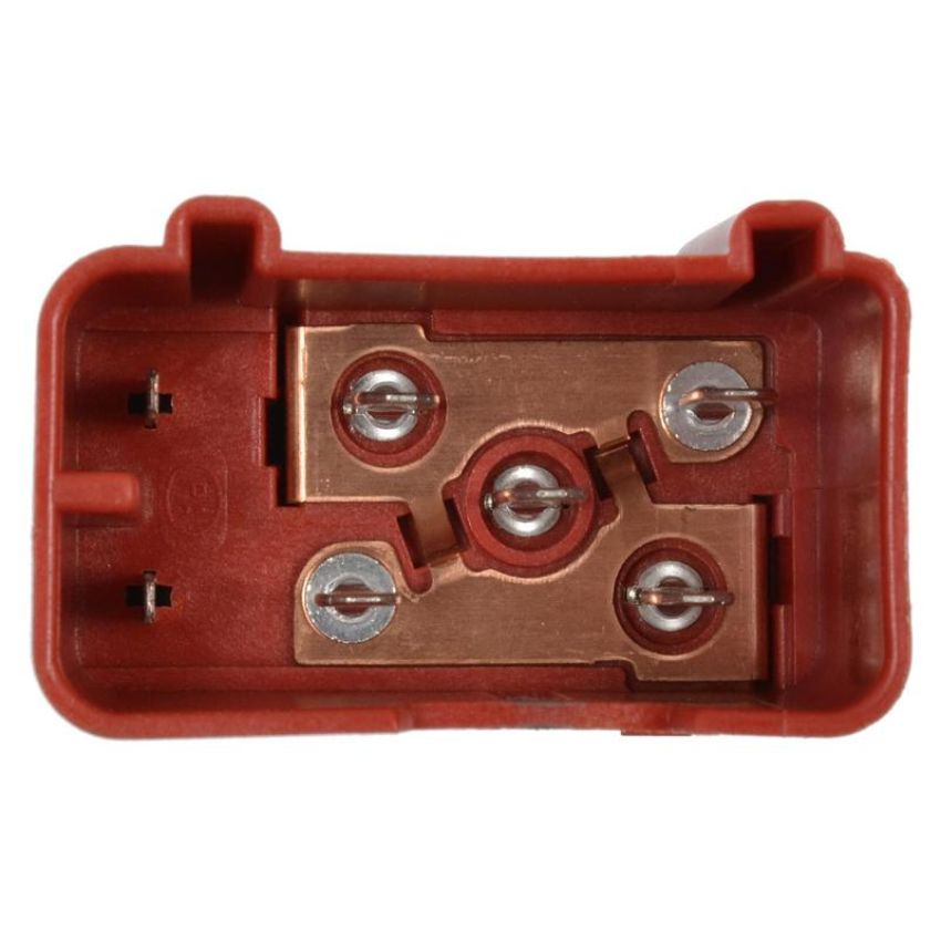 Standard Ignition PDS-204 Power Door Lock Switch