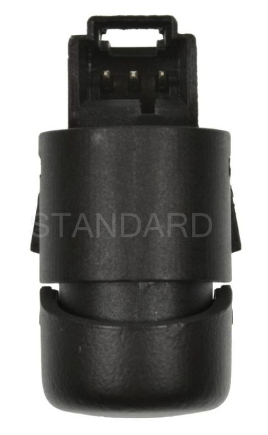 Standard Ignition PDS-206 Power Door Lock Switch