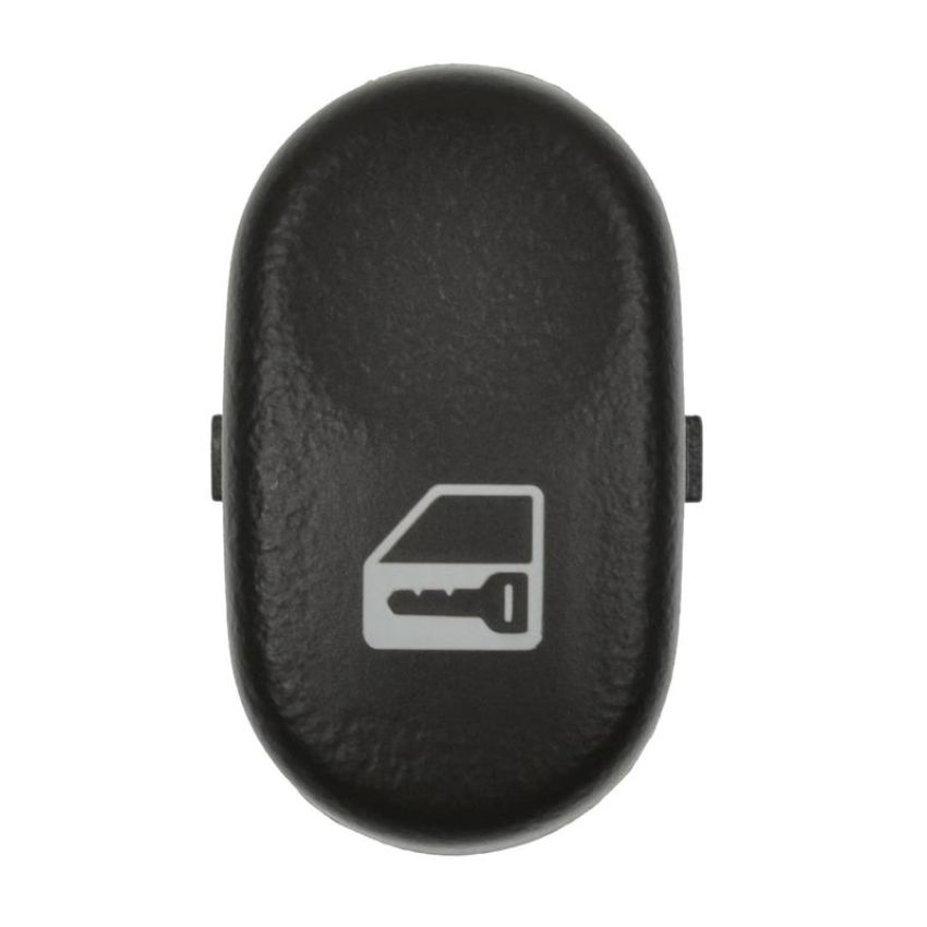 Standard Ignition PDS-206 Power Door Lock Switch