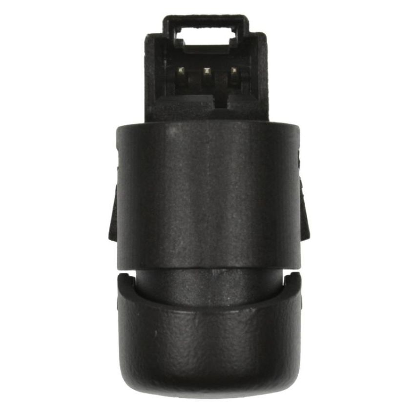 Standard Ignition PDS-206 Power Door Lock Switch