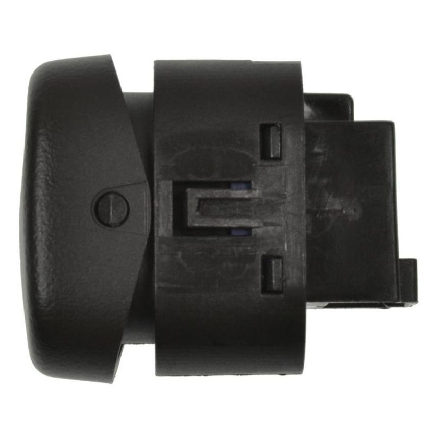 Standard Ignition PDS-206 Power Door Lock Switch