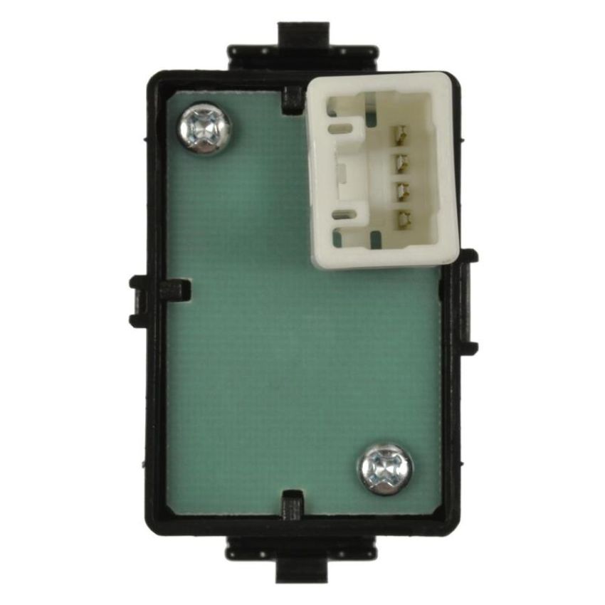 Standard Ignition PDS207 Power Door Lock Switch