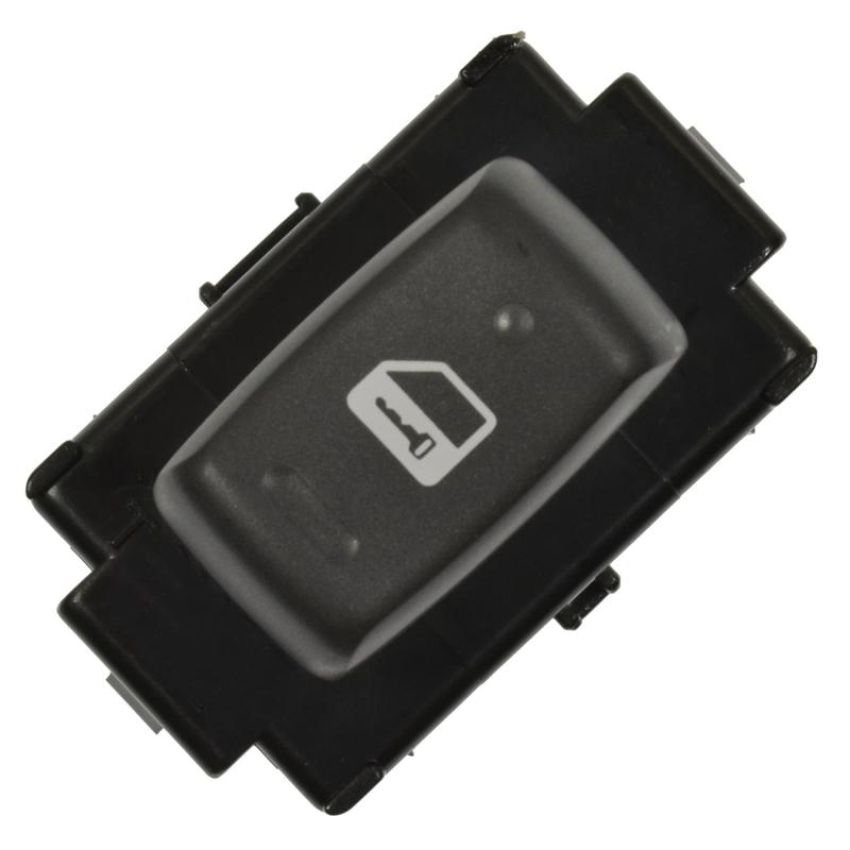 Standard Ignition PDS207 Power Door Lock Switch