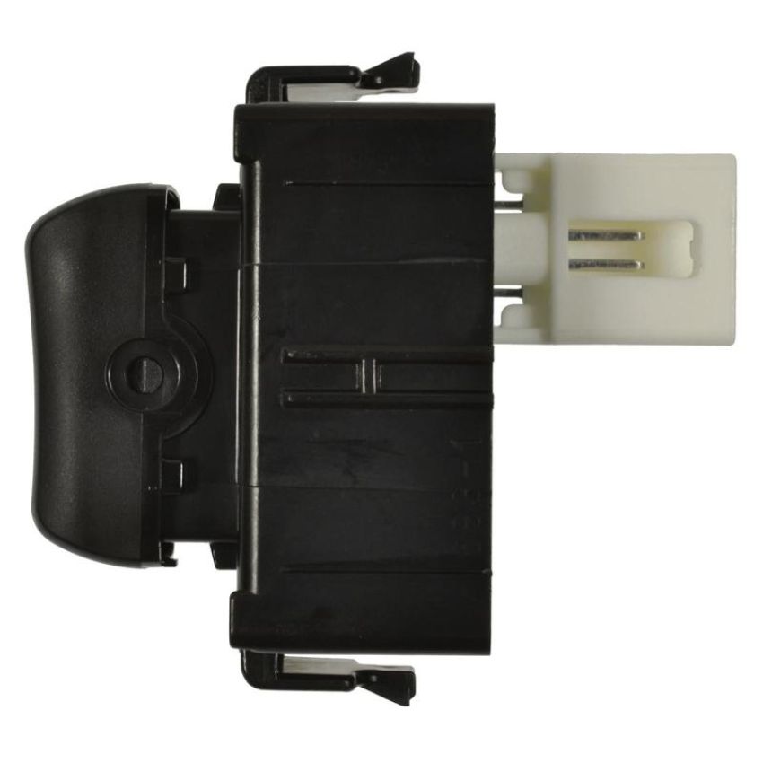 Standard Ignition PDS207 Power Door Lock Switch
