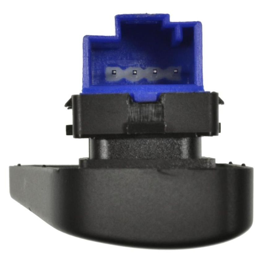 Standard Ignition PDS-208 Power Door Lock Switch