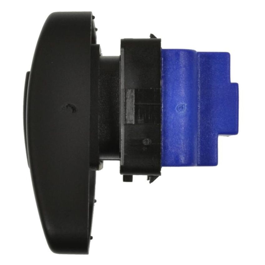 Standard Ignition PDS-208 Power Door Lock Switch
