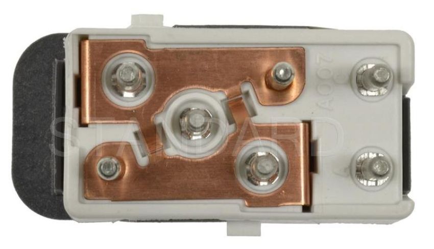 Standard Ignition PDS-209 Power Door Lock Switch