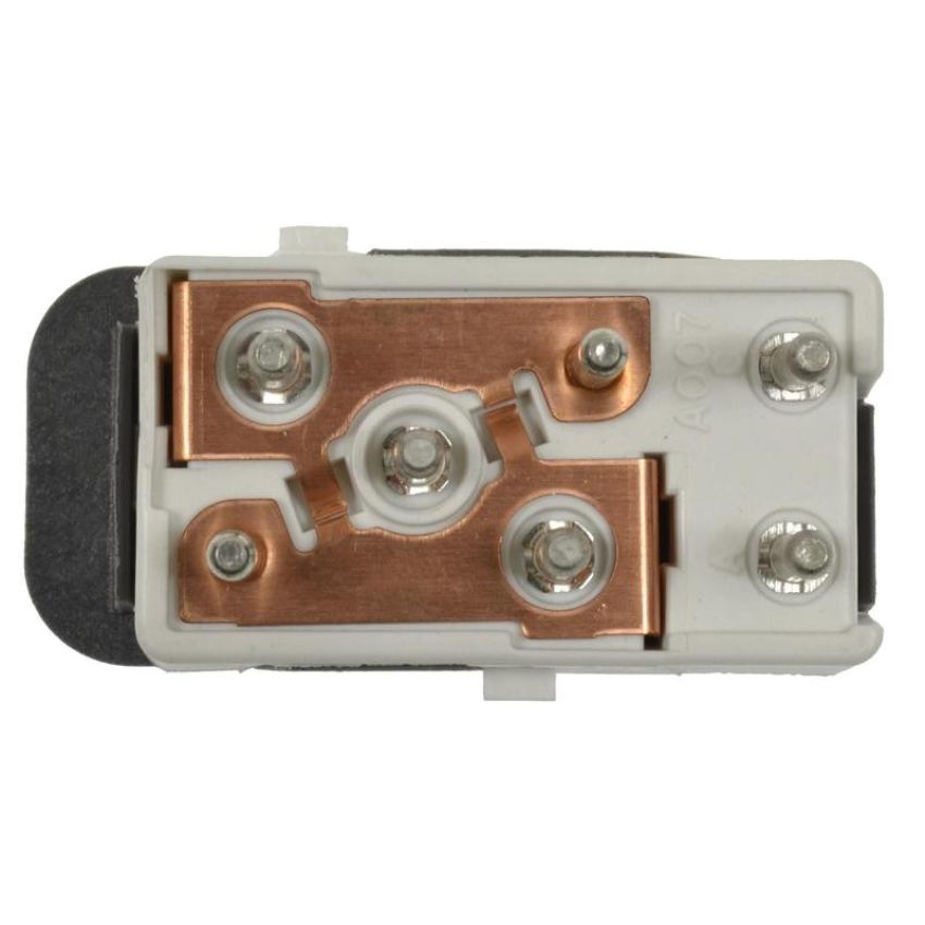 Standard Ignition PDS-209 Power Door Lock Switch