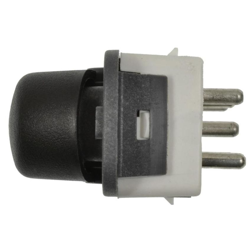 Standard Ignition PDS-209 Power Door Lock Switch