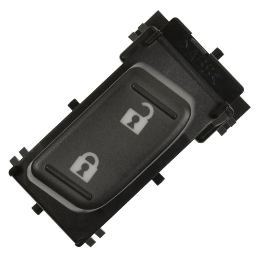 Standard Ignition PDS-211 Power Door Lock Switch