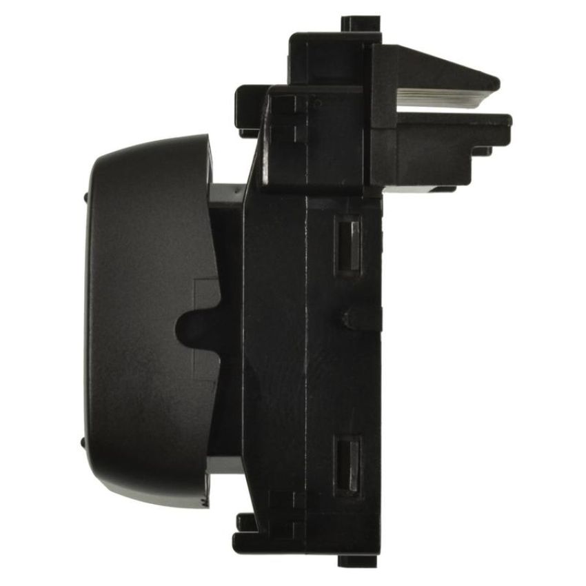 Standard Ignition PDS-211 Power Door Lock Switch