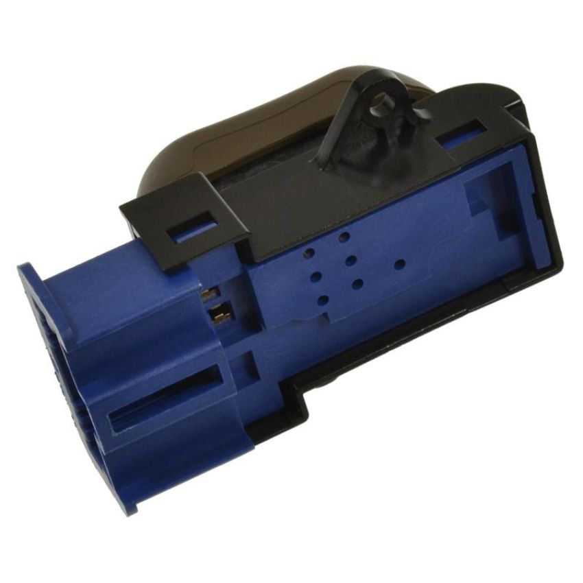 Standard Ignition PDS-213 Power Door Lock Switch