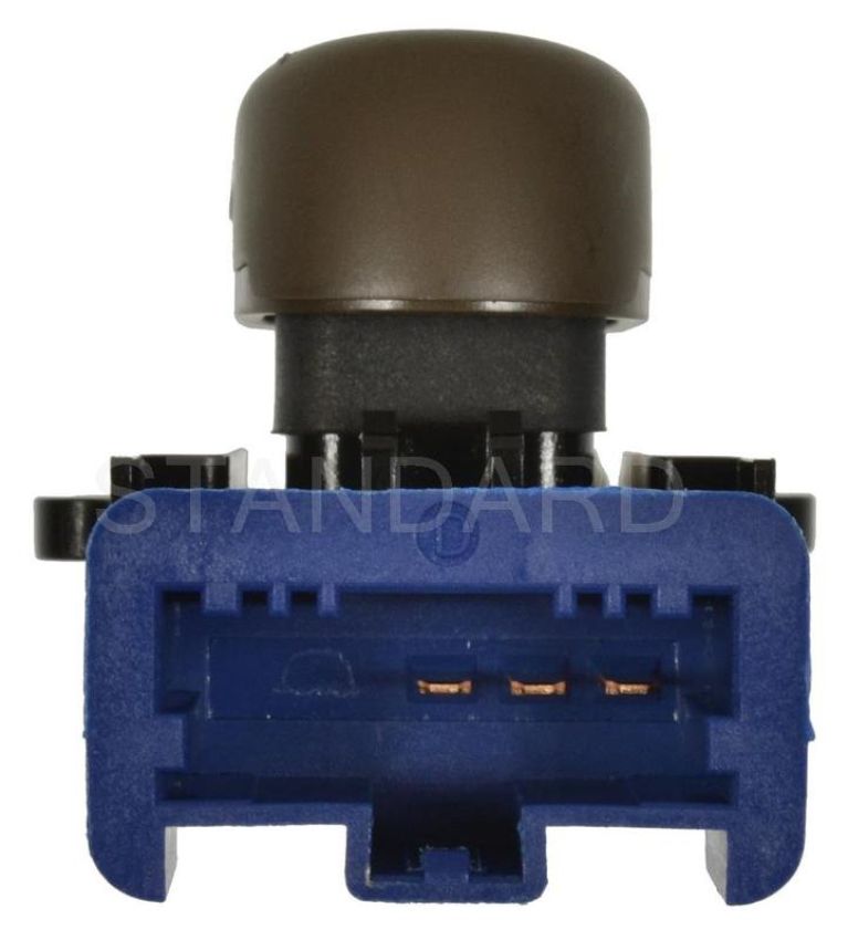 Standard Ignition PDS-213 Power Door Lock Switch
