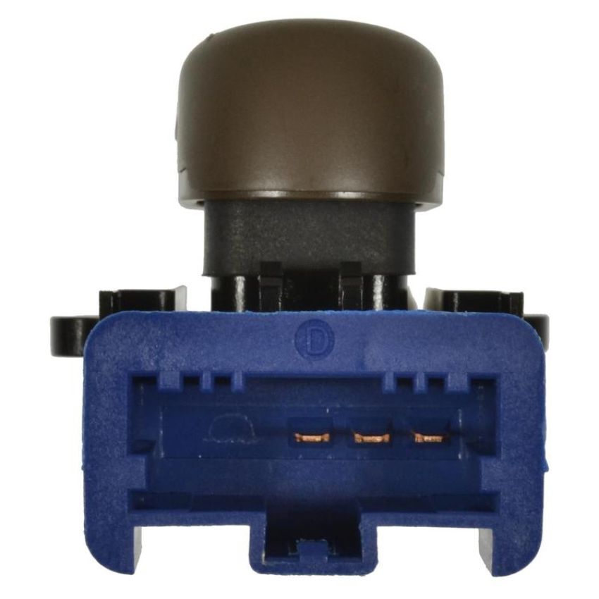 Standard Ignition PDS-213 Power Door Lock Switch