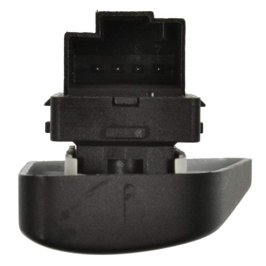 Standard Ignition PDS-216 Power Door Lock Switch