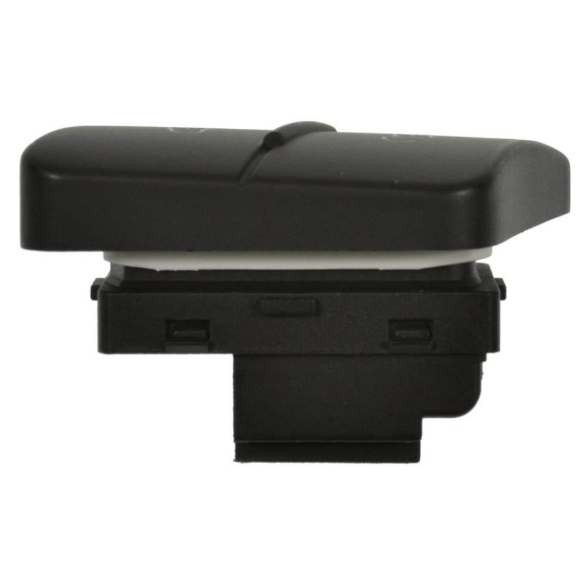 Standard Ignition PDS-216 Power Door Lock Switch