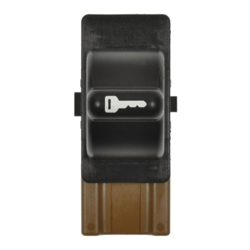 Standard Ignition PDS-217 Power Door Lock Switch
