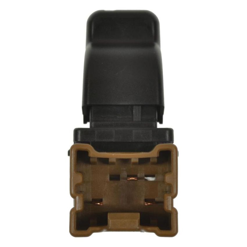 Standard Ignition PDS-217 Power Door Lock Switch