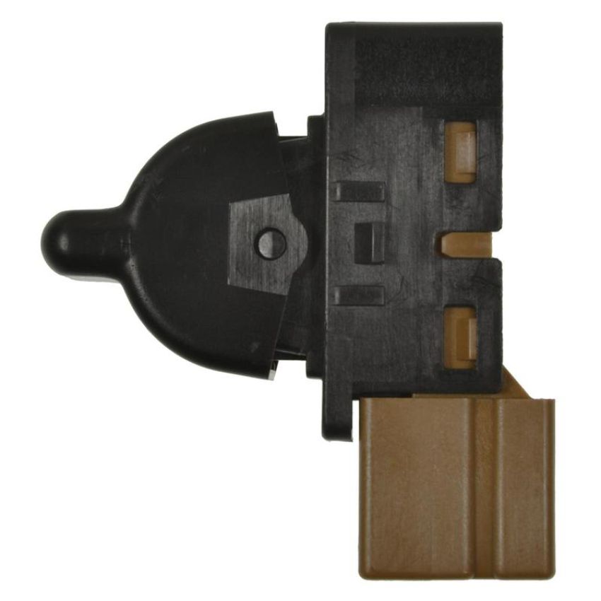 Standard Ignition PDS-217 Power Door Lock Switch