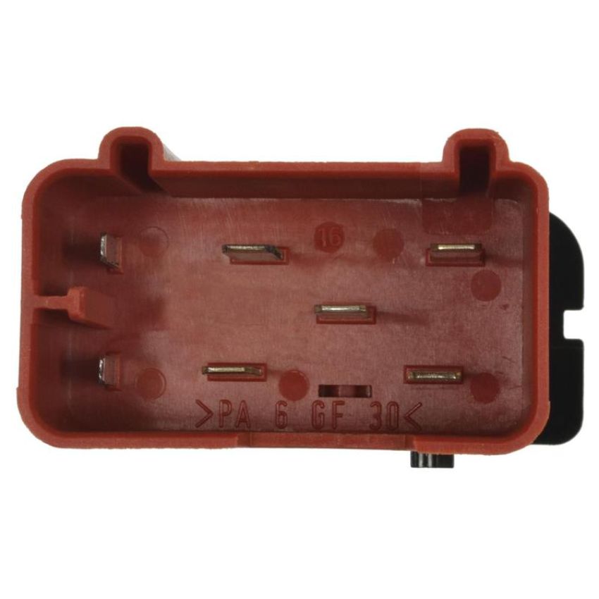 Standard Ignition PDS-218 Power Door Lock Switch