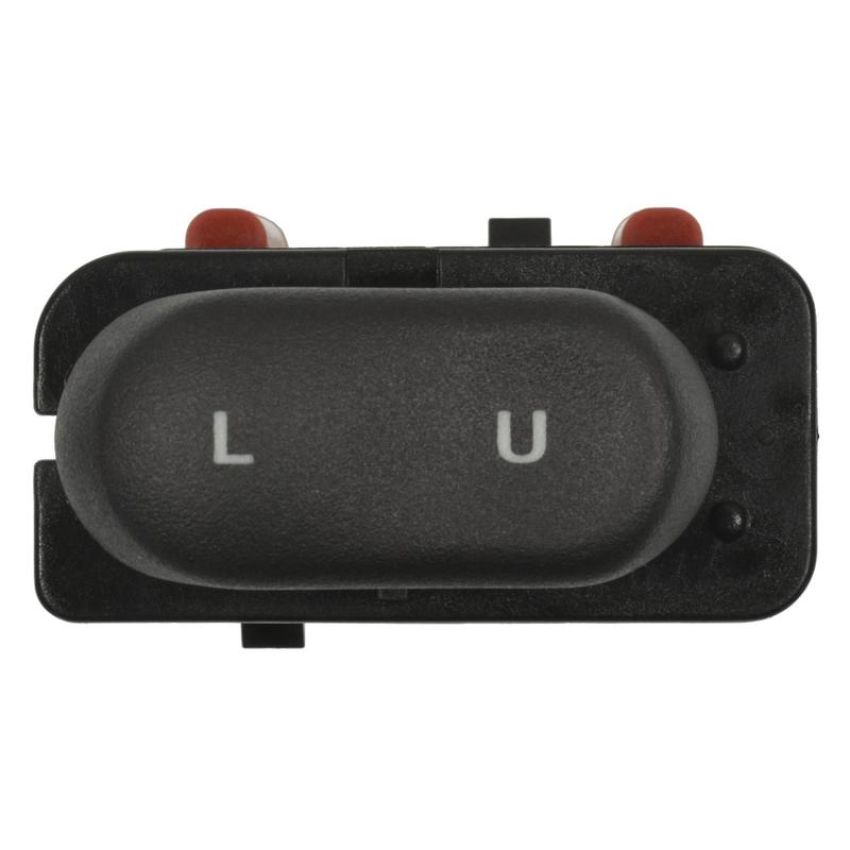 Standard Ignition PDS-218 Power Door Lock Switch