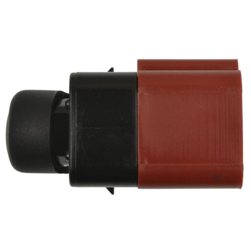 Standard Ignition PDS-218 Power Door Lock Switch