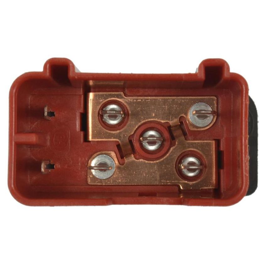 Standard Ignition PDS-219 Power Door Lock Switch