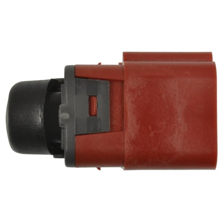 Standard Ignition PDS-219 Power Door Lock Switch
