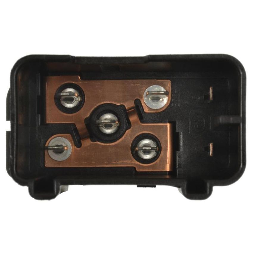 Standard Ignition PDS-220 Power Door Lock Switch