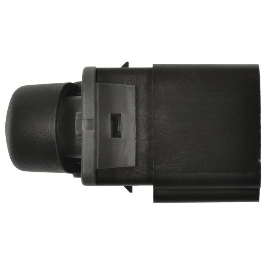 Standard Ignition PDS-220 Power Door Lock Switch