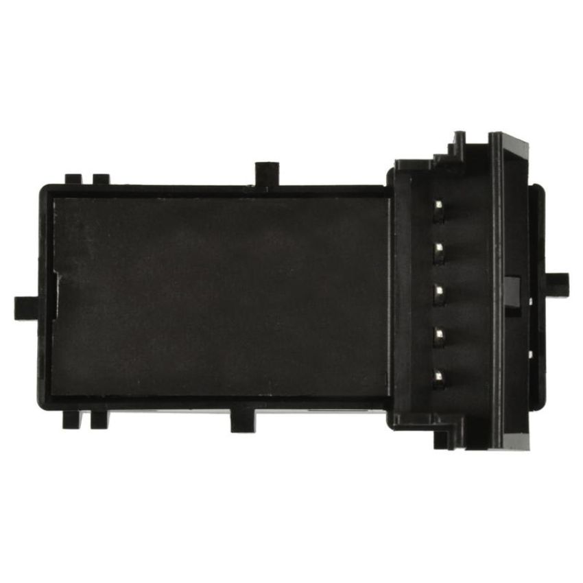 Standard Ignition PDS221 Power Door Lock Switch