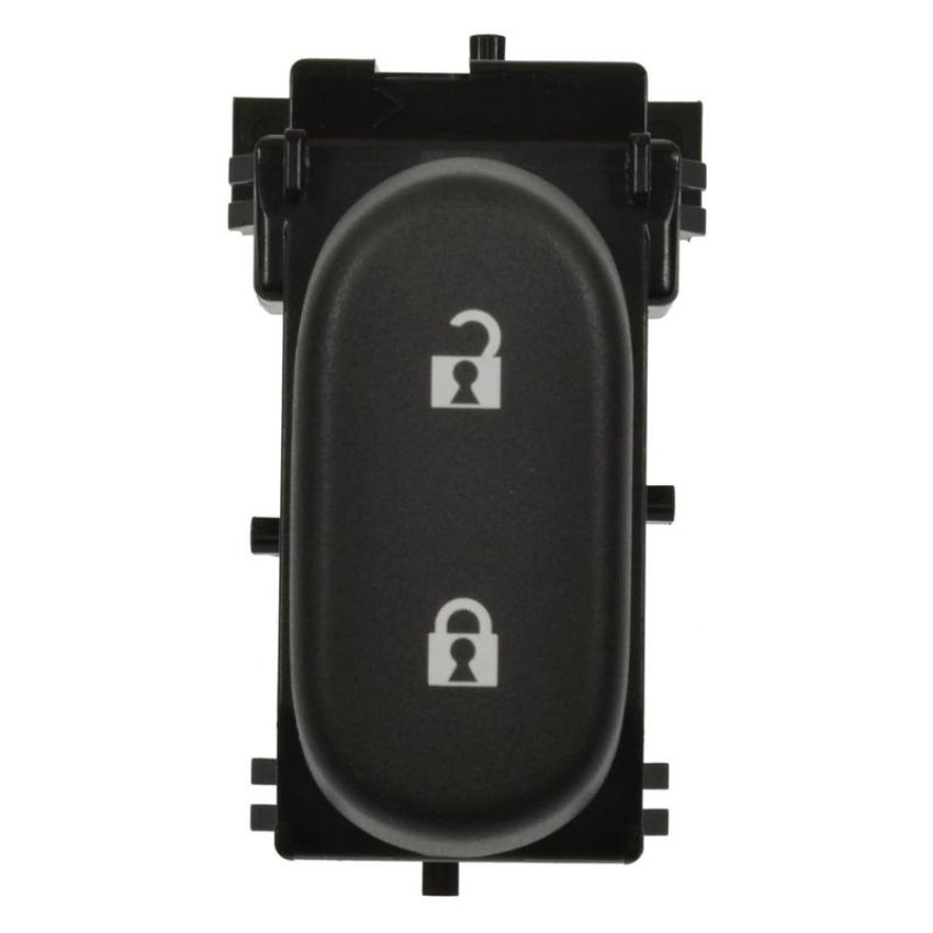 Standard Ignition PDS221 Power Door Lock Switch
