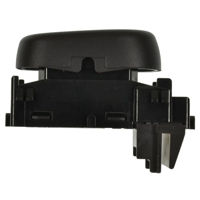 Standard Ignition PDS221 Power Door Lock Switch
