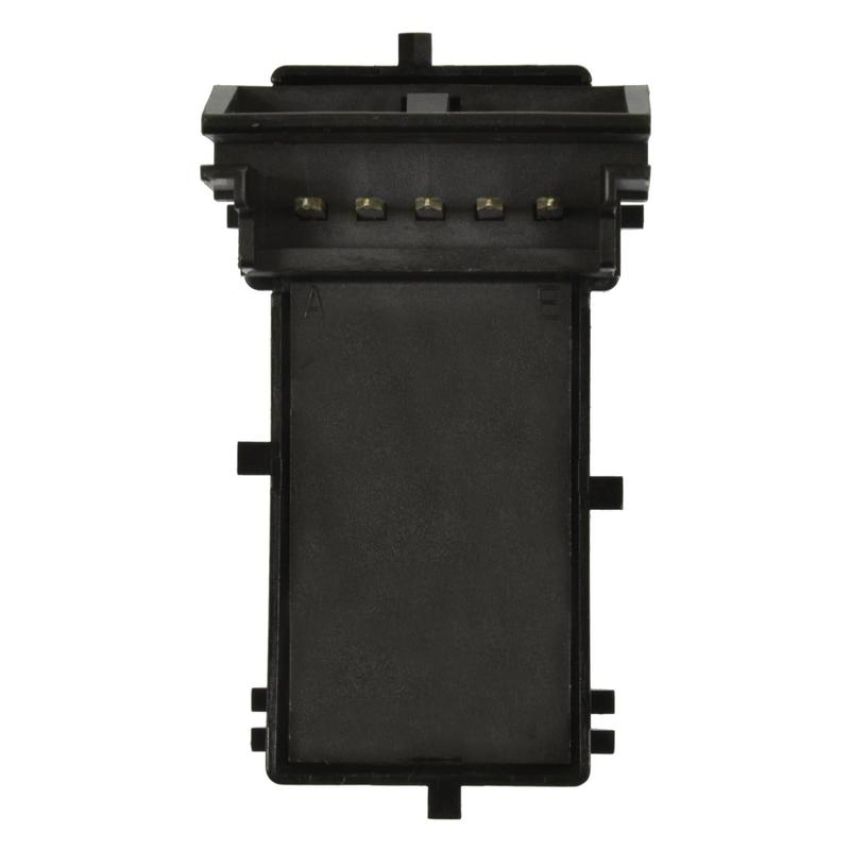 Standard Ignition PDS-222 Power Door Lock Switch