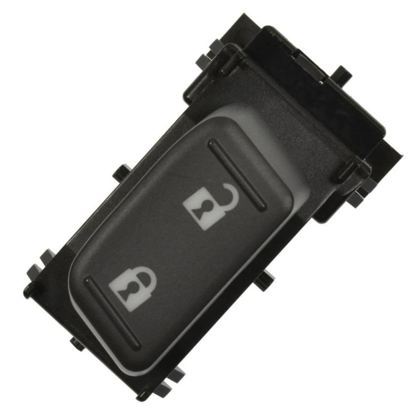Standard Ignition PDS-222 Power Door Lock Switch