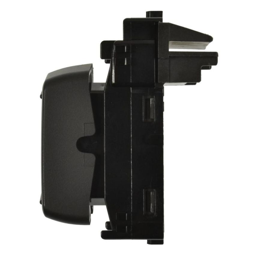 Standard Ignition PDS-222 Power Door Lock Switch