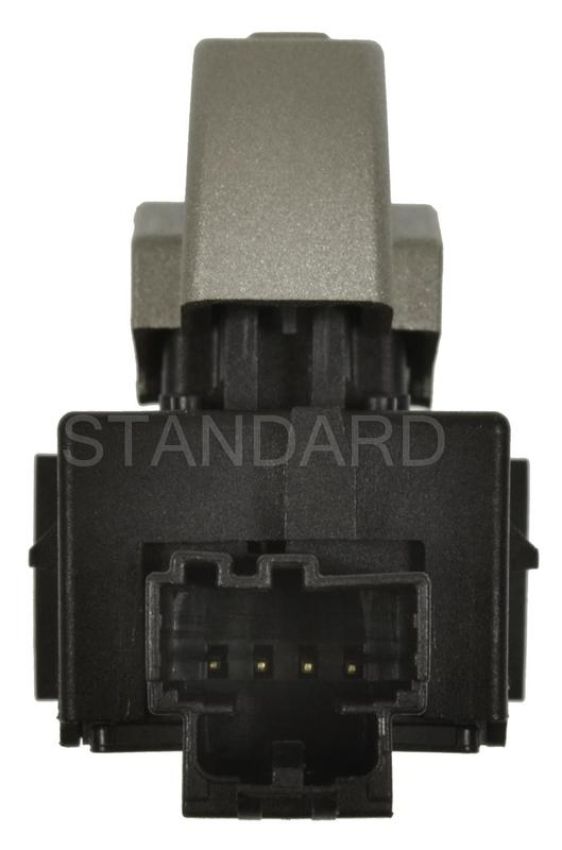 Standard Ignition PDS-224 Power Door Lock Switch