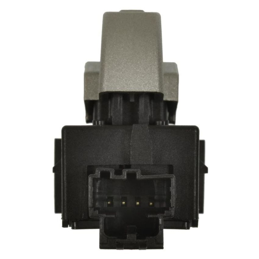 Standard Ignition PDS-224 Power Door Lock Switch