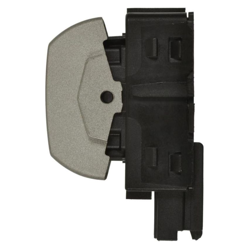 Standard Ignition PDS-224 Power Door Lock Switch