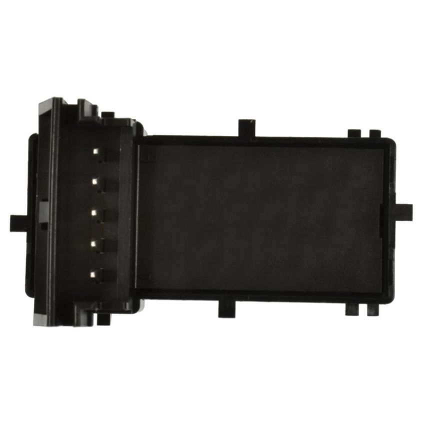 Standard Ignition PDS226 Power Window Switch