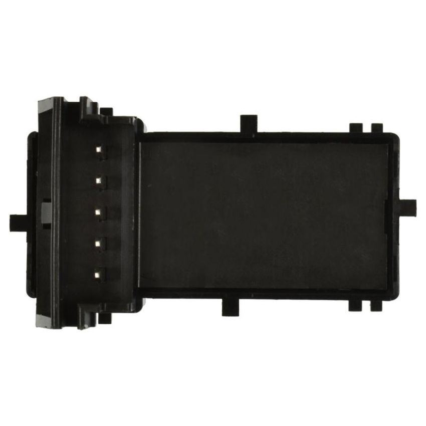 Standard Ignition PDS227 Power Door Lock Switch
